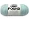 Caron® One Pound™ Yarn